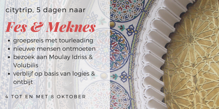 Wat is Eid al-Adha, het offerfeest? - Marlucia Travel