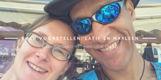 Tw_EvenVoorstellen Even voorstellen